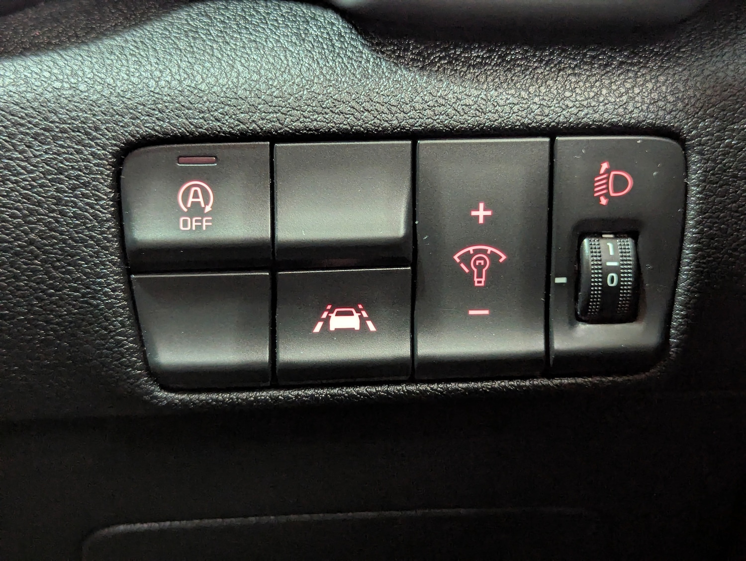 Used Kia Sportage 2022 for sale - 77327238: Photo 16