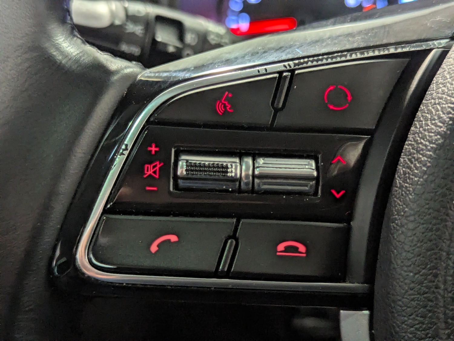 Used Kia Sportage 2022 for sale - 77327238: Photo 17