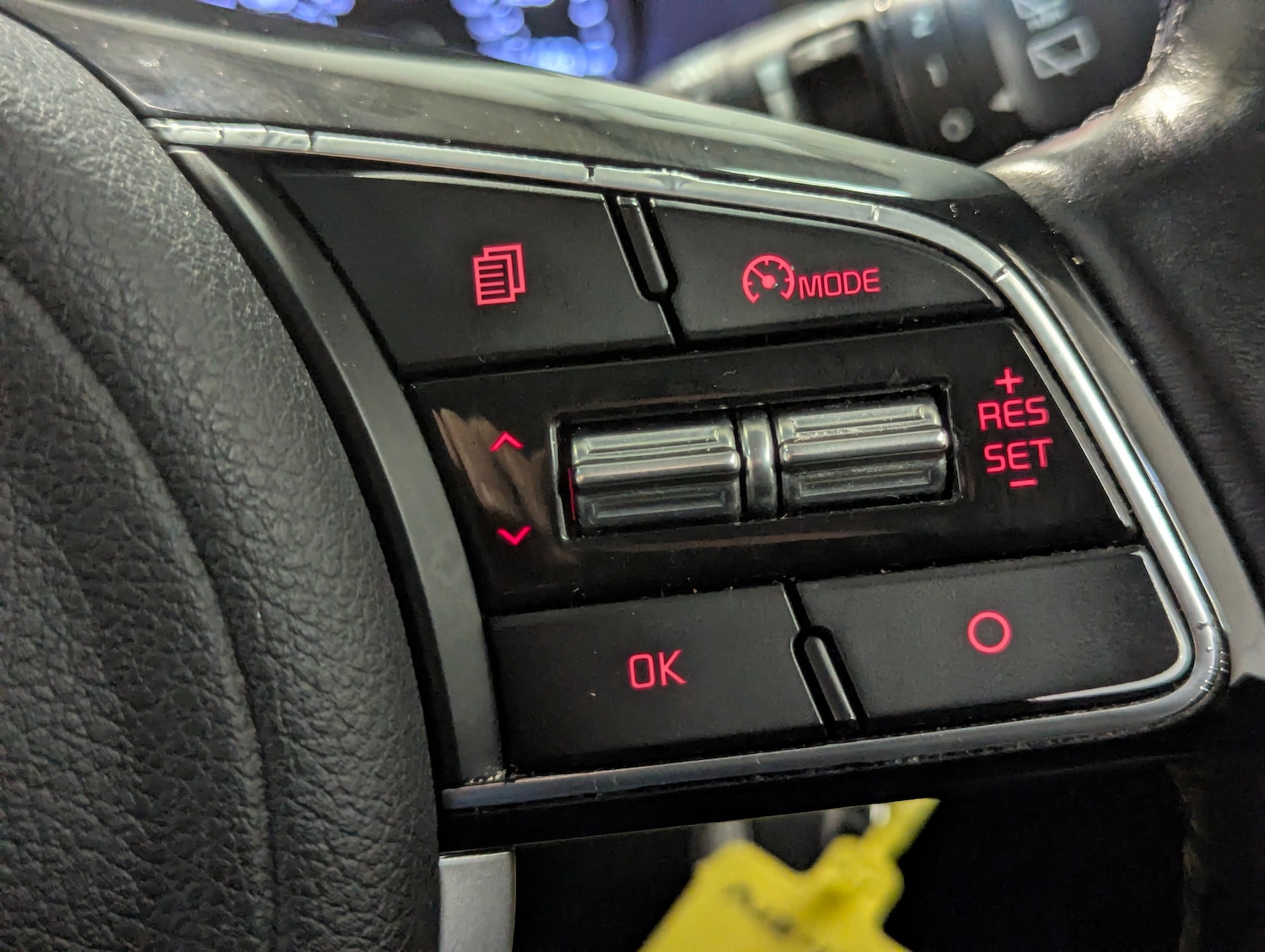 Used Kia Sportage 2022 for sale - 77327238: Photo 18