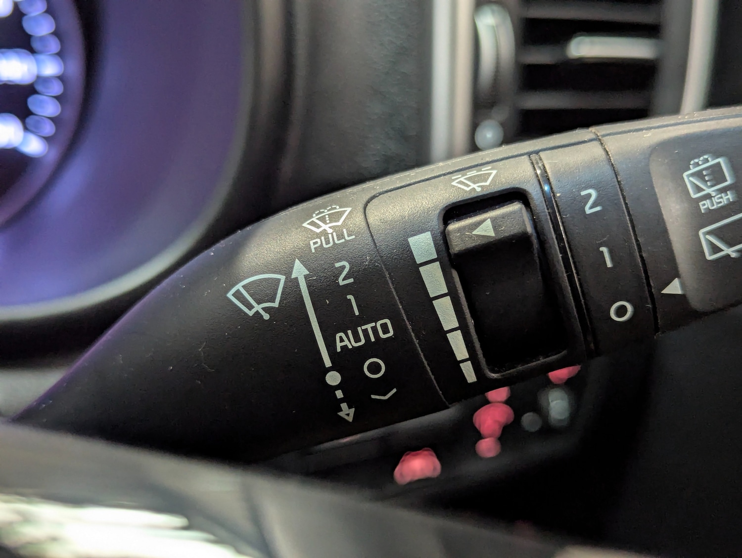 Used Kia Sportage 2022 for sale - 77327238: Photo 20