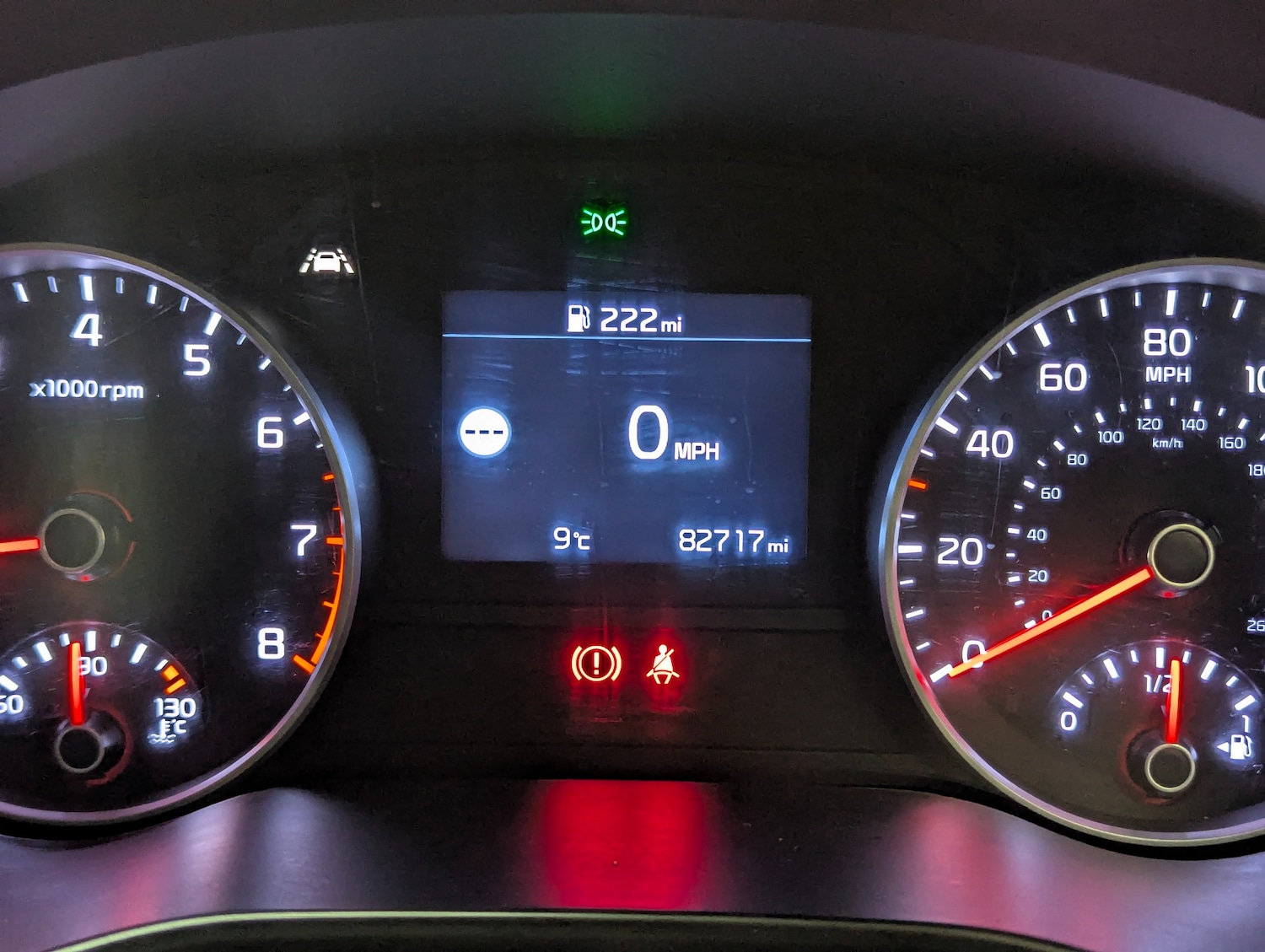 Used Kia Sportage 2022 for sale - 77327238: Photo 21