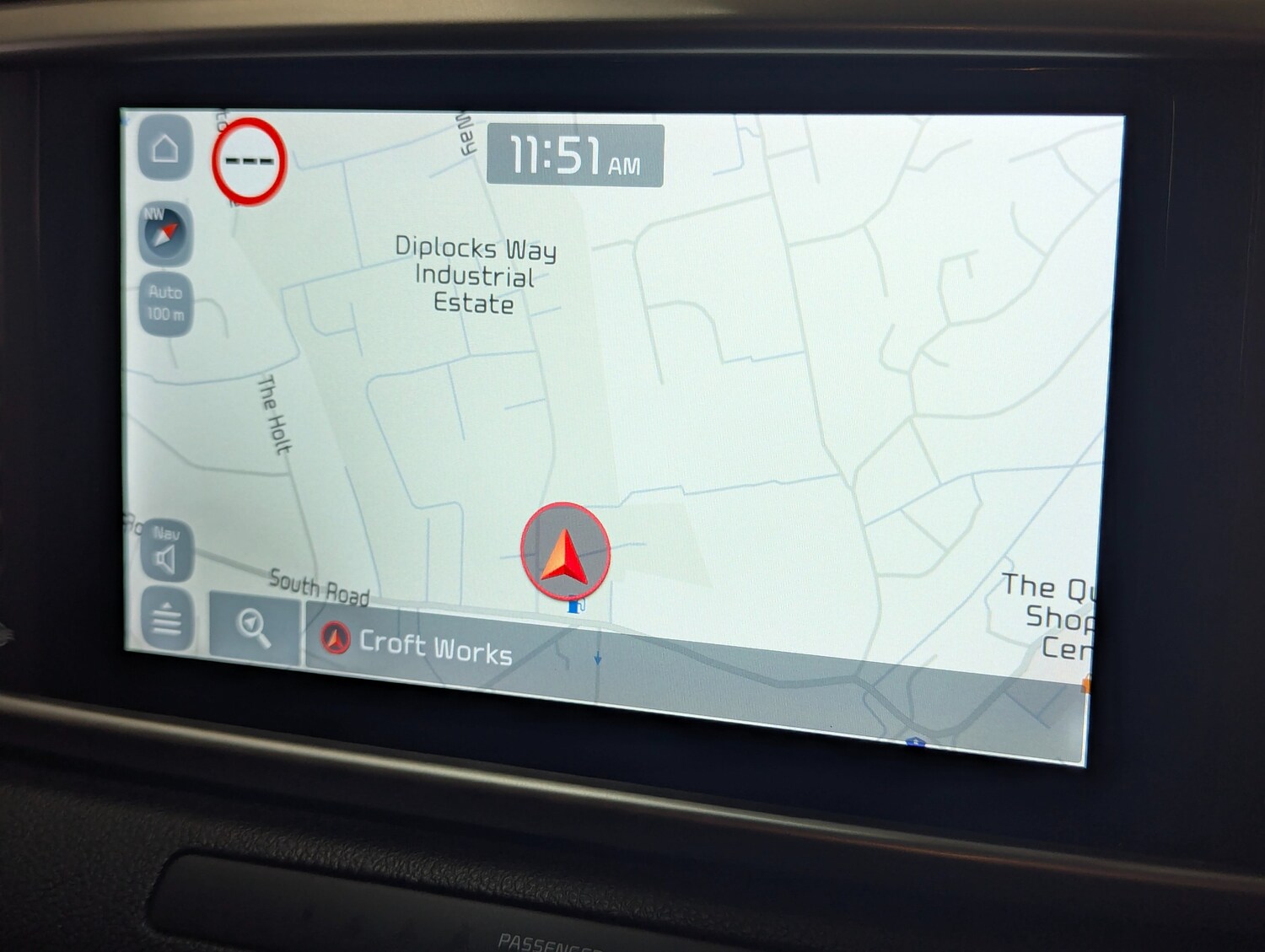 Used Kia Sportage 2022 for sale - 77327238: Photo 23