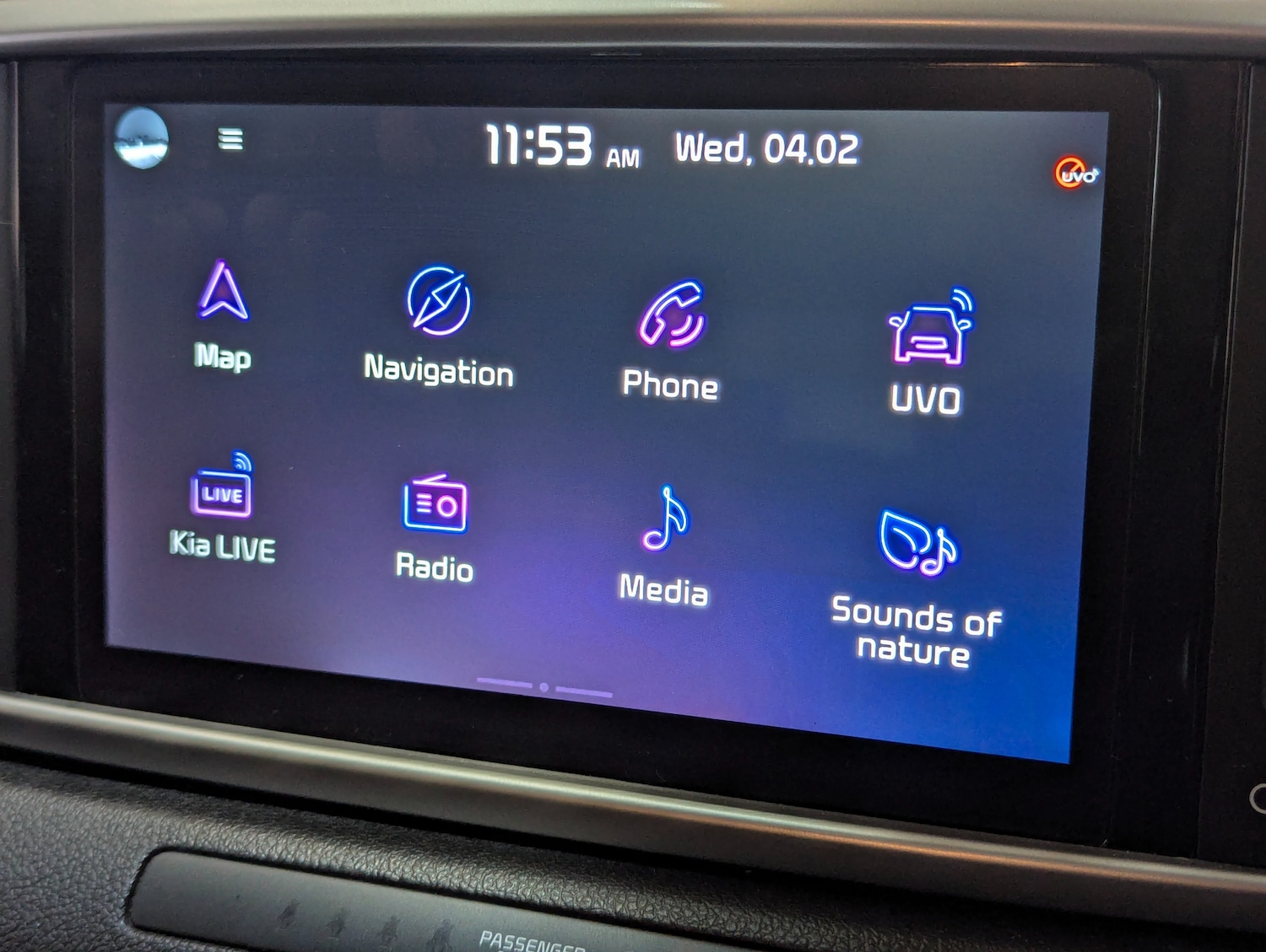 Used Kia Sportage 2022 for sale - 77327238: Photo 26