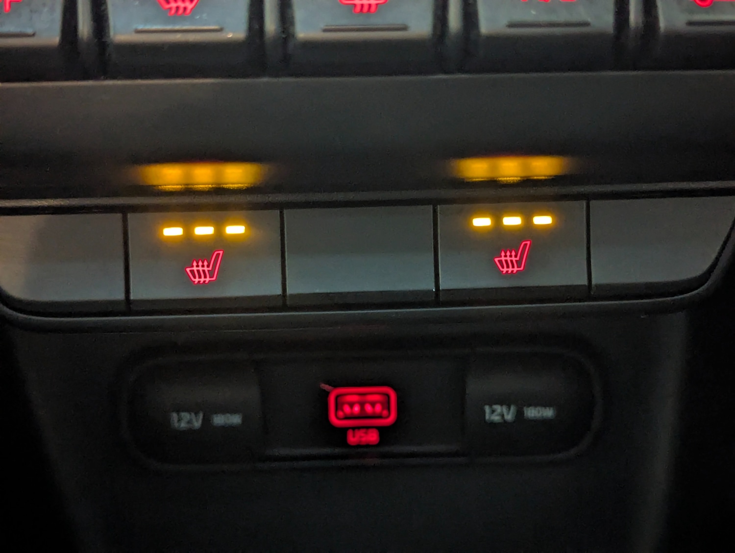 Used Kia Sportage 2022 for sale - 77327238: Photo 30