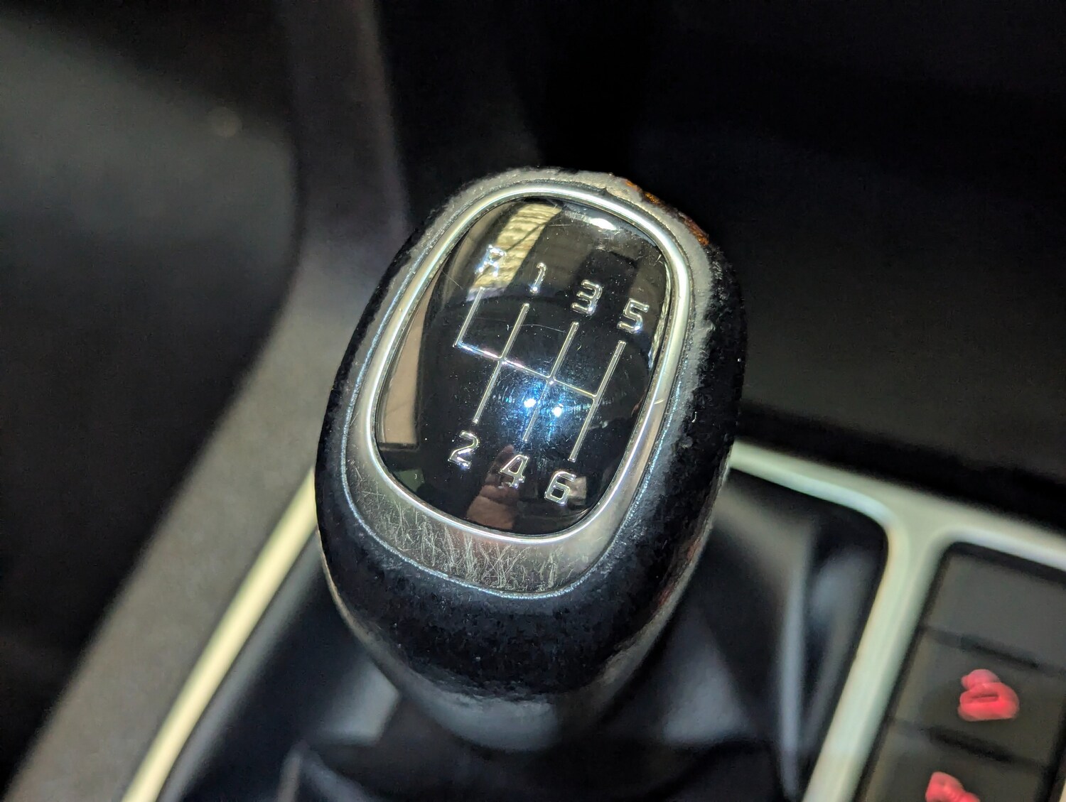 Used Kia Sportage 2022 for sale - 77327238: Photo 32