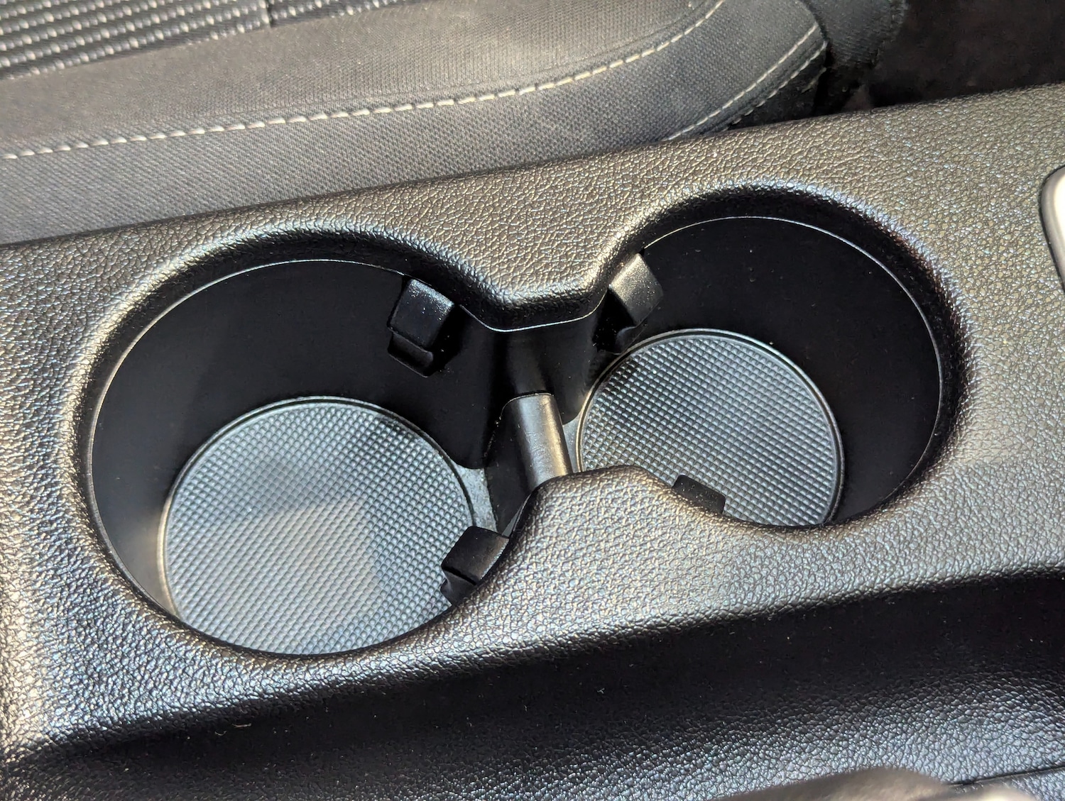 Used Kia Sportage 2022 for sale - 77327238: Photo 34