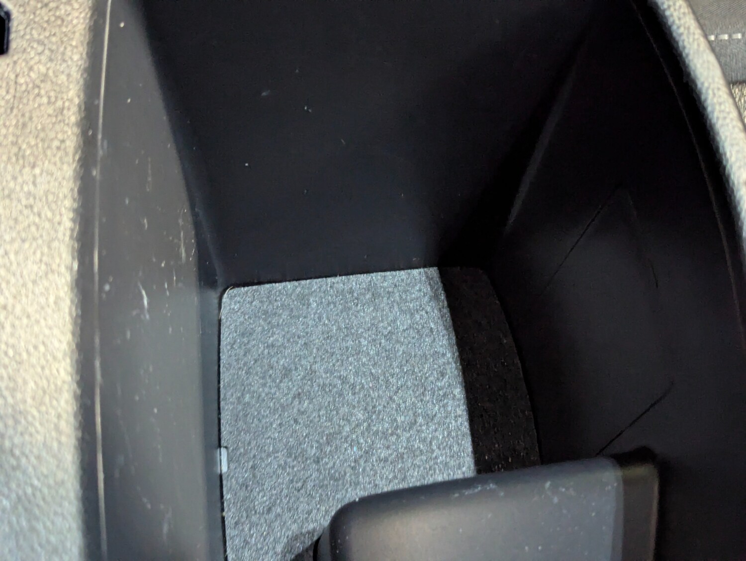 Used Kia Sportage 2022 for sale - 77327238: Photo 35