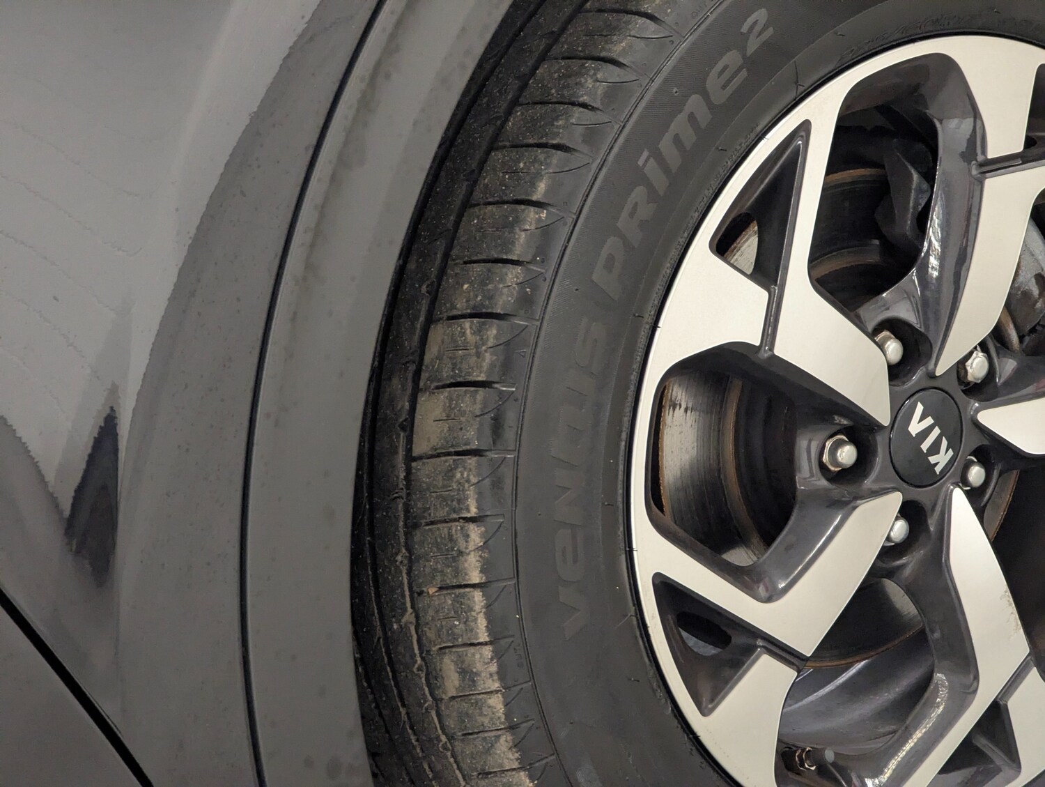 Used Kia Sportage 2022 for sale - 77327238: Photo 39