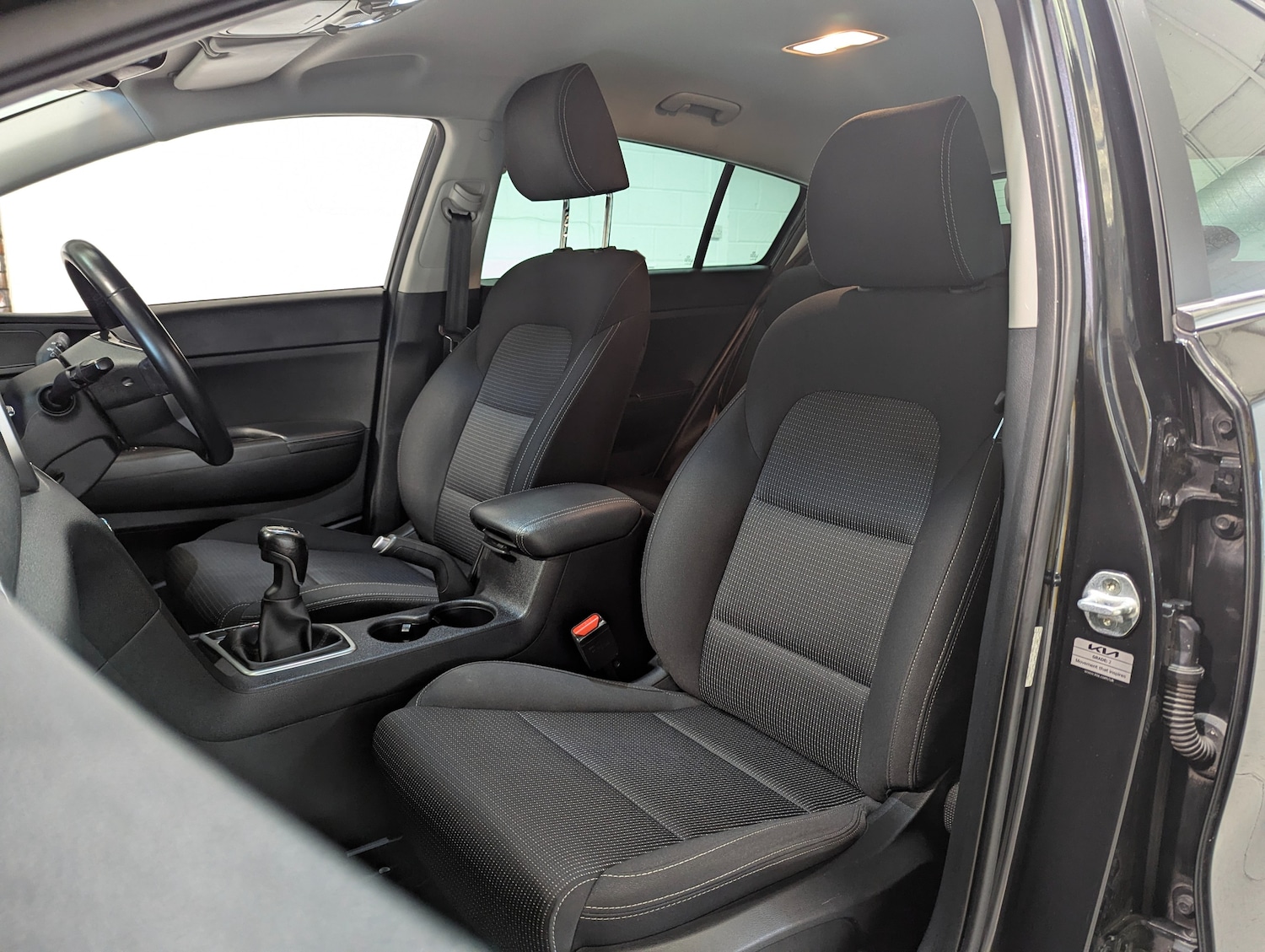 Used Kia Sportage 2022 for sale - 77327238: Photo 7