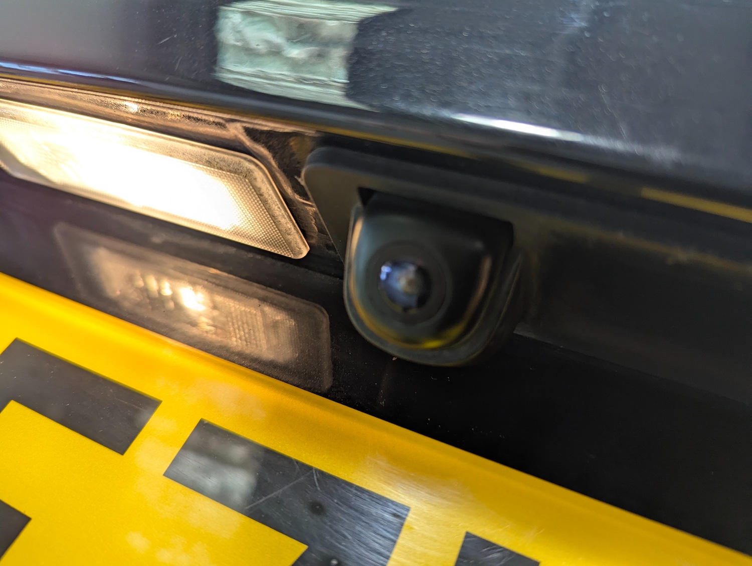 Used Kia Sportage 2022 for sale - 77327238: Photo 8