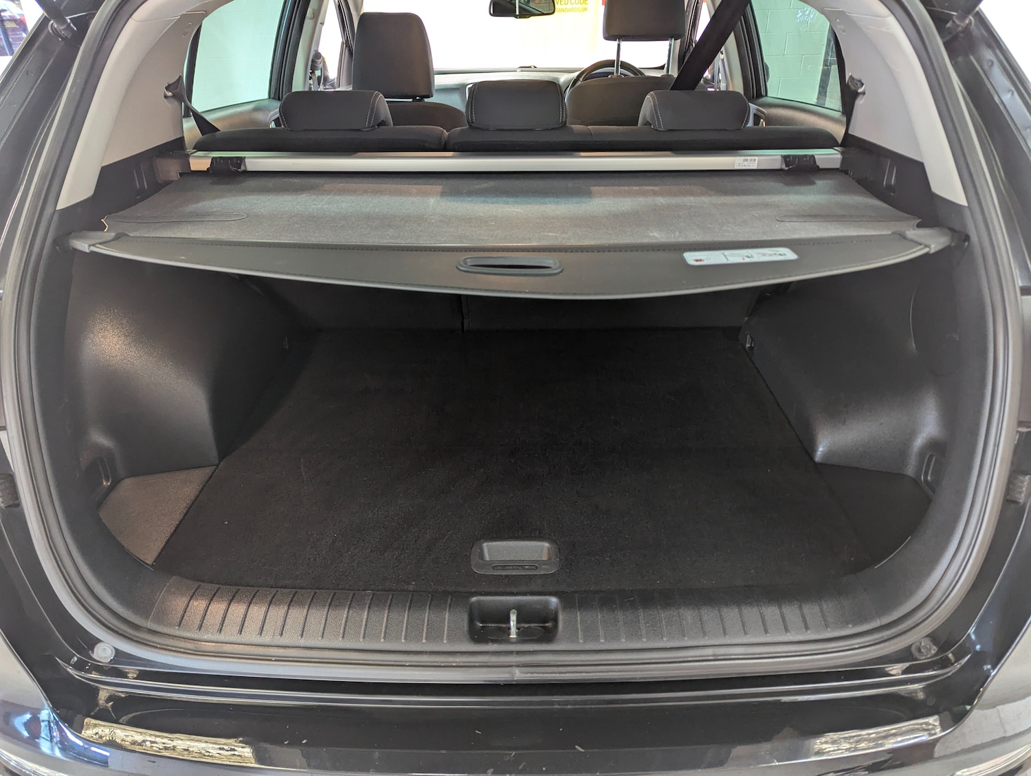 Used Kia Sportage 2022 for sale - 77327238: Photo 9