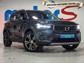 2021 (70) - 1.5 T3 [163] Inscription Pro 5dr Geartronic**FULL MAIN DEALER SERVICE HISTO