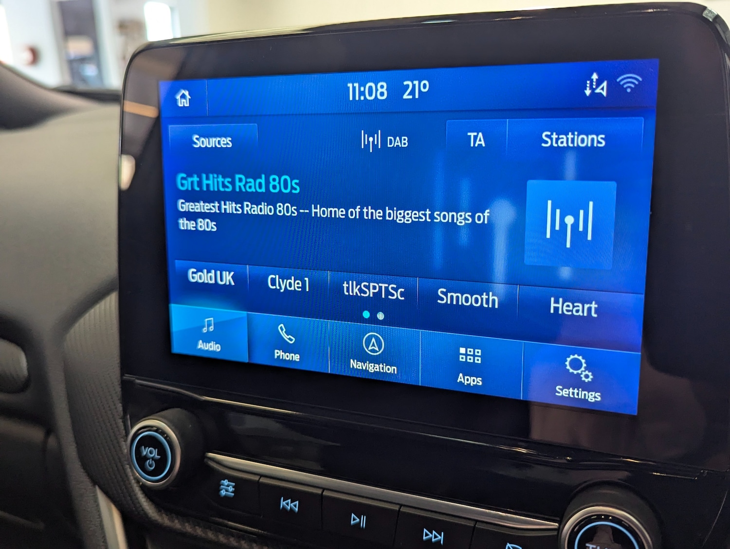 Used Ford Puma 2022 for sale - 77234046: Photo 32