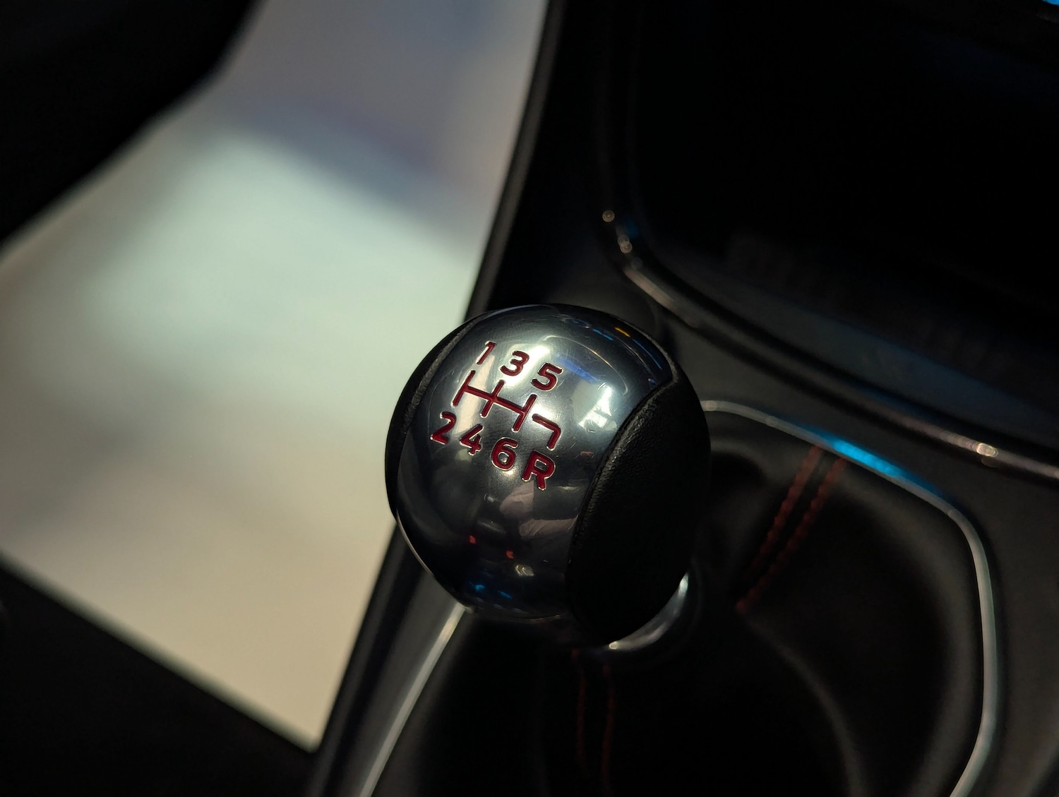 Used Ford Puma 2022 for sale - 77234046: Photo 41