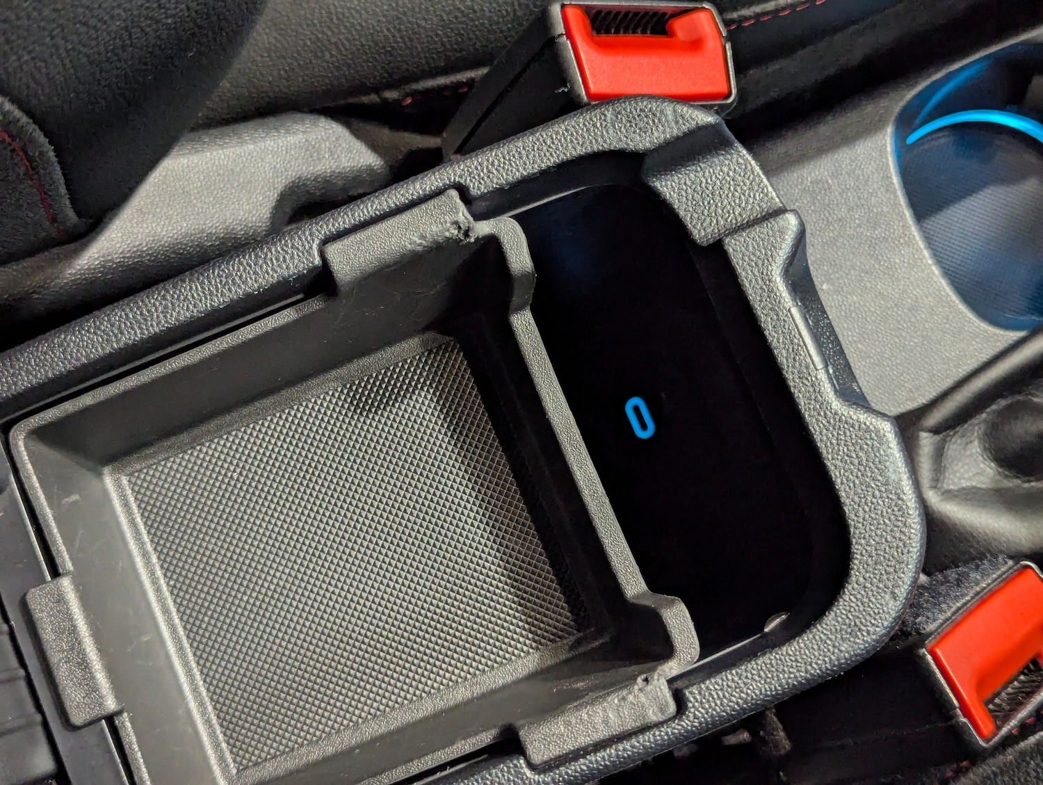 Used Ford Puma 2022 for sale - 77234046: Photo 44