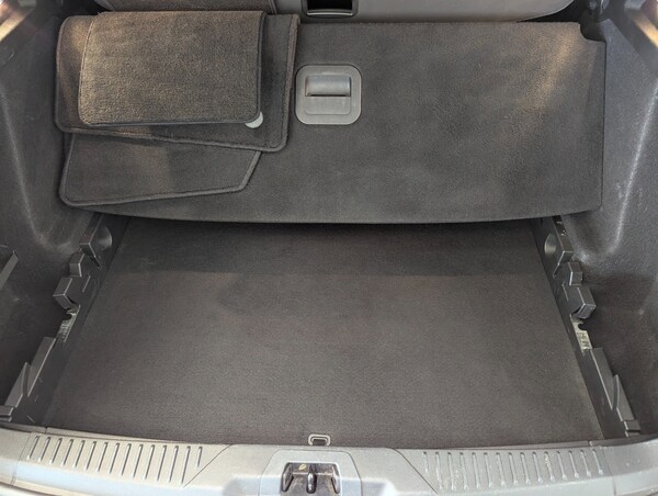 Used Ford Focus 2021 for sale - 75296997: Photo 10
