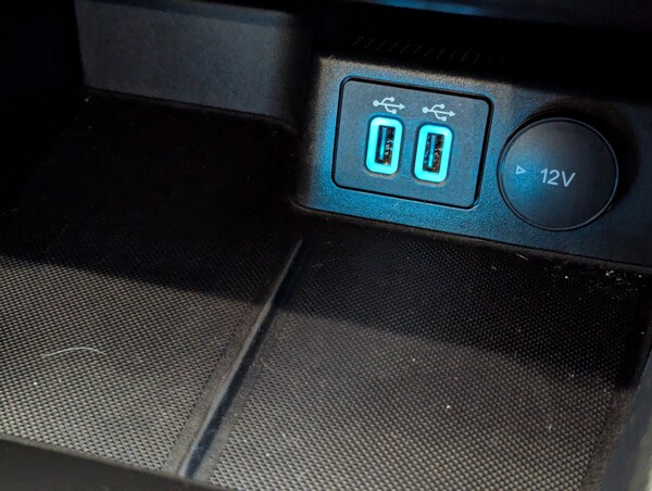Used Ford Focus 2021 for sale - 75296997: Photo 33