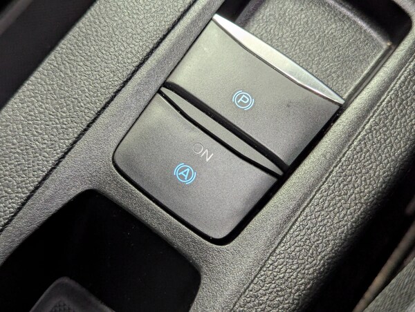Used Ford Focus 2021 for sale - 75296997: Photo 36