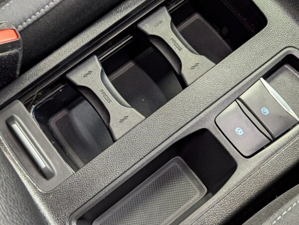 Used Ford Focus 2021 for sale - 75296997: Photo 37