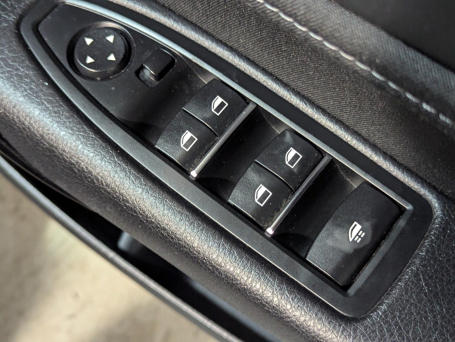 Used BMW 2 Series 2018 for sale - 77013965: Photo 15