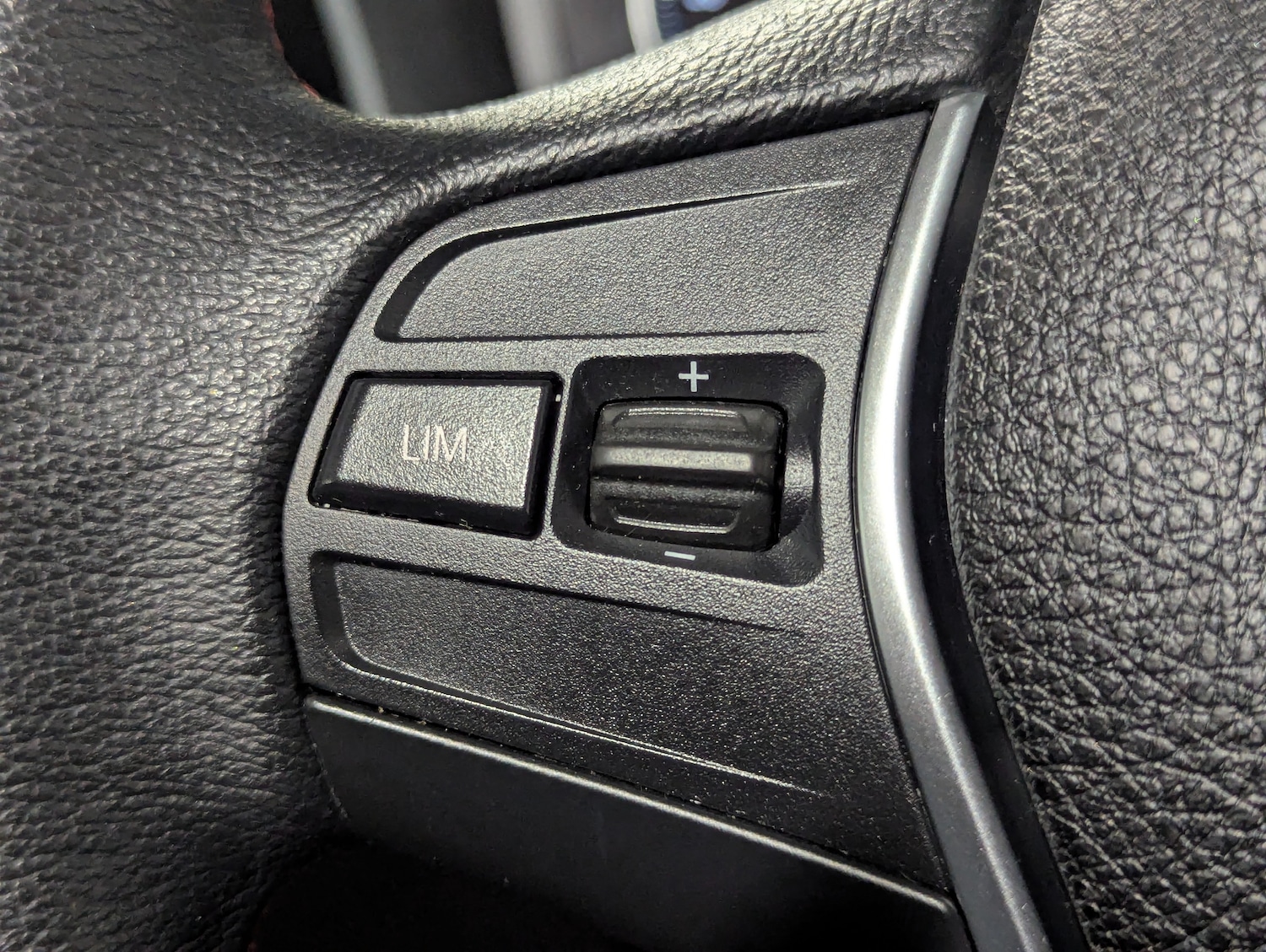 Used BMW 2 Series 2018 for sale - 77013965: Photo 17