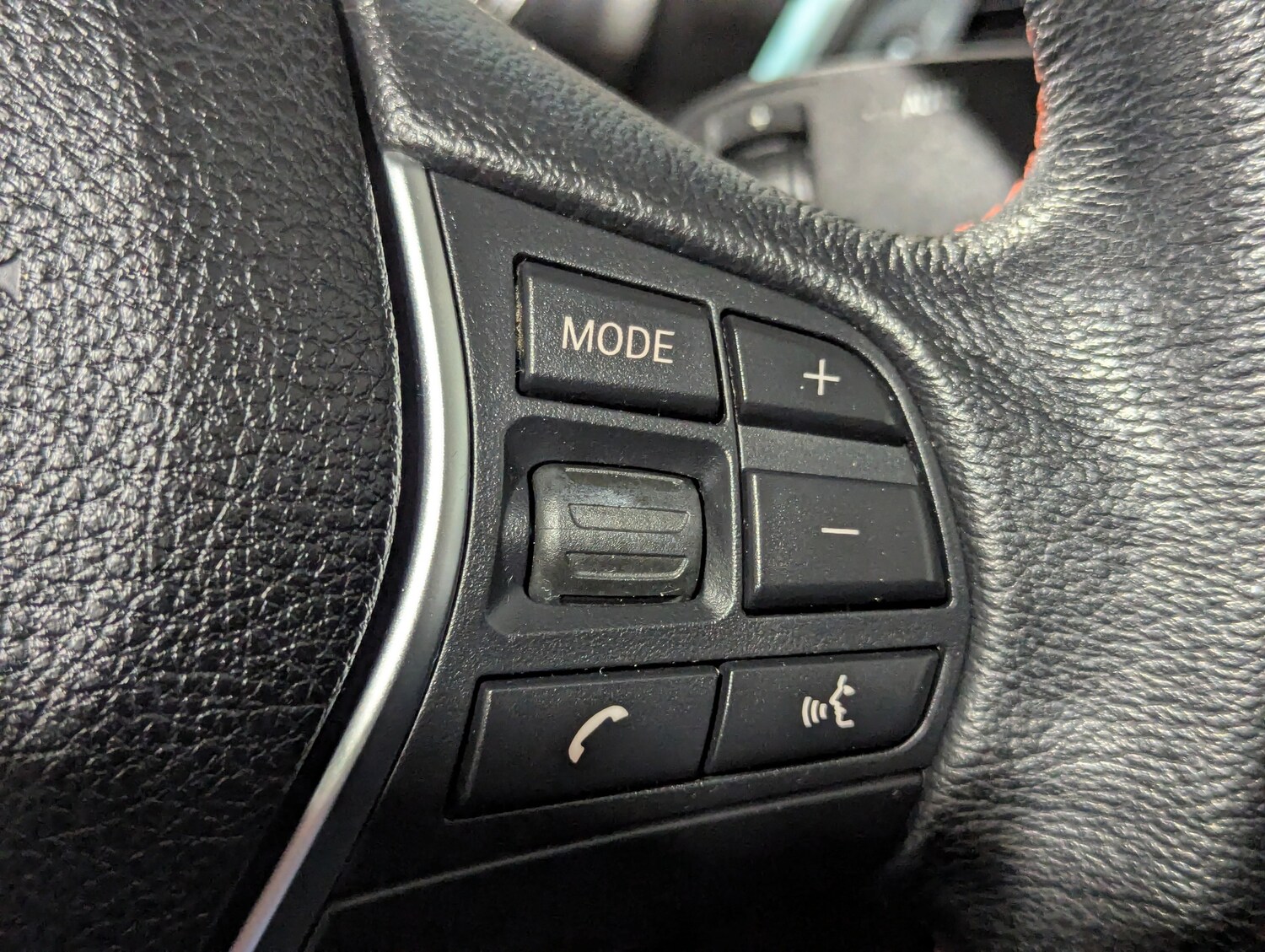 Used BMW 2 Series 2018 for sale - 77013965: Photo 18