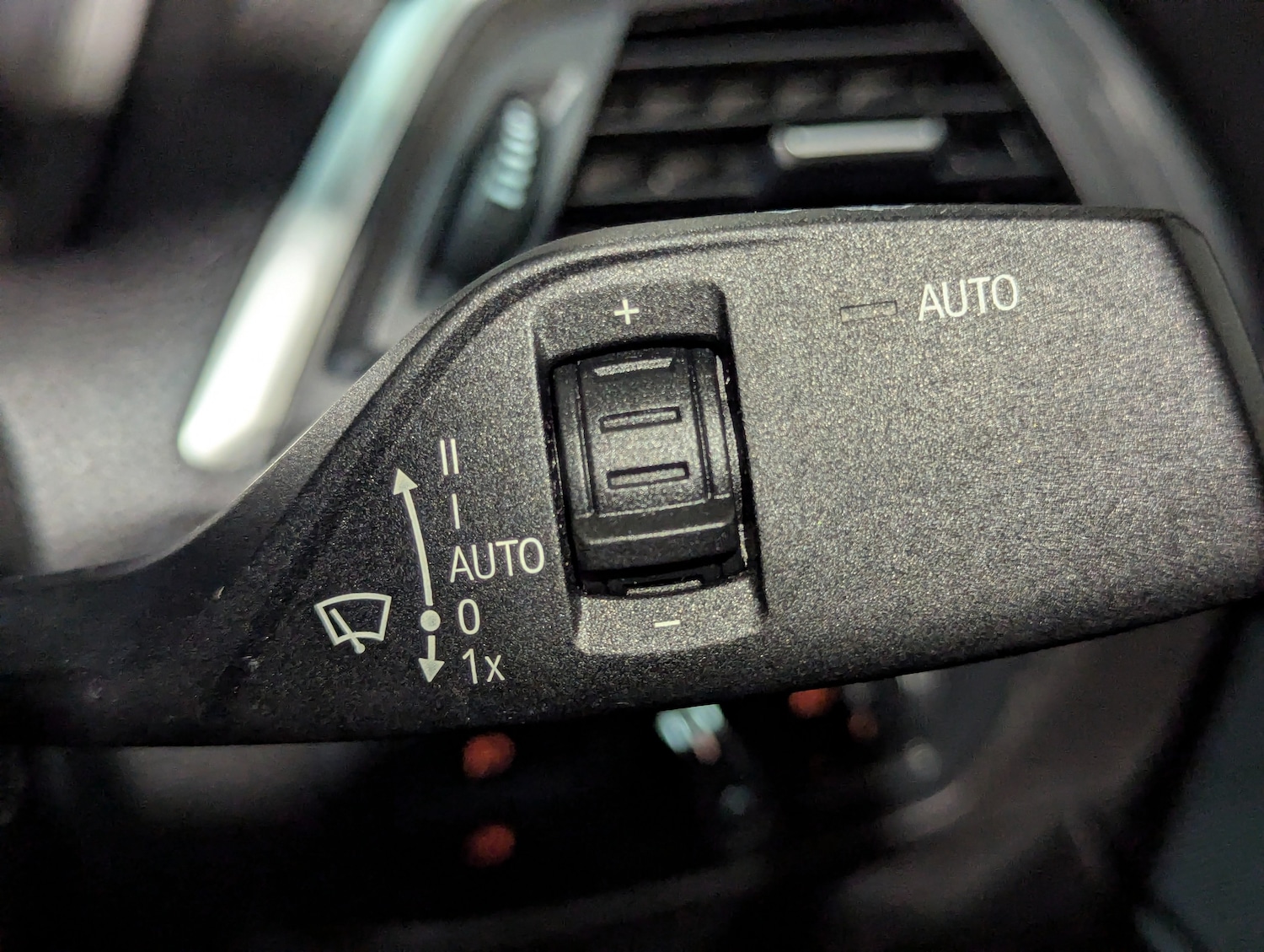 Used BMW 2 Series 2018 for sale - 77013965: Photo 19