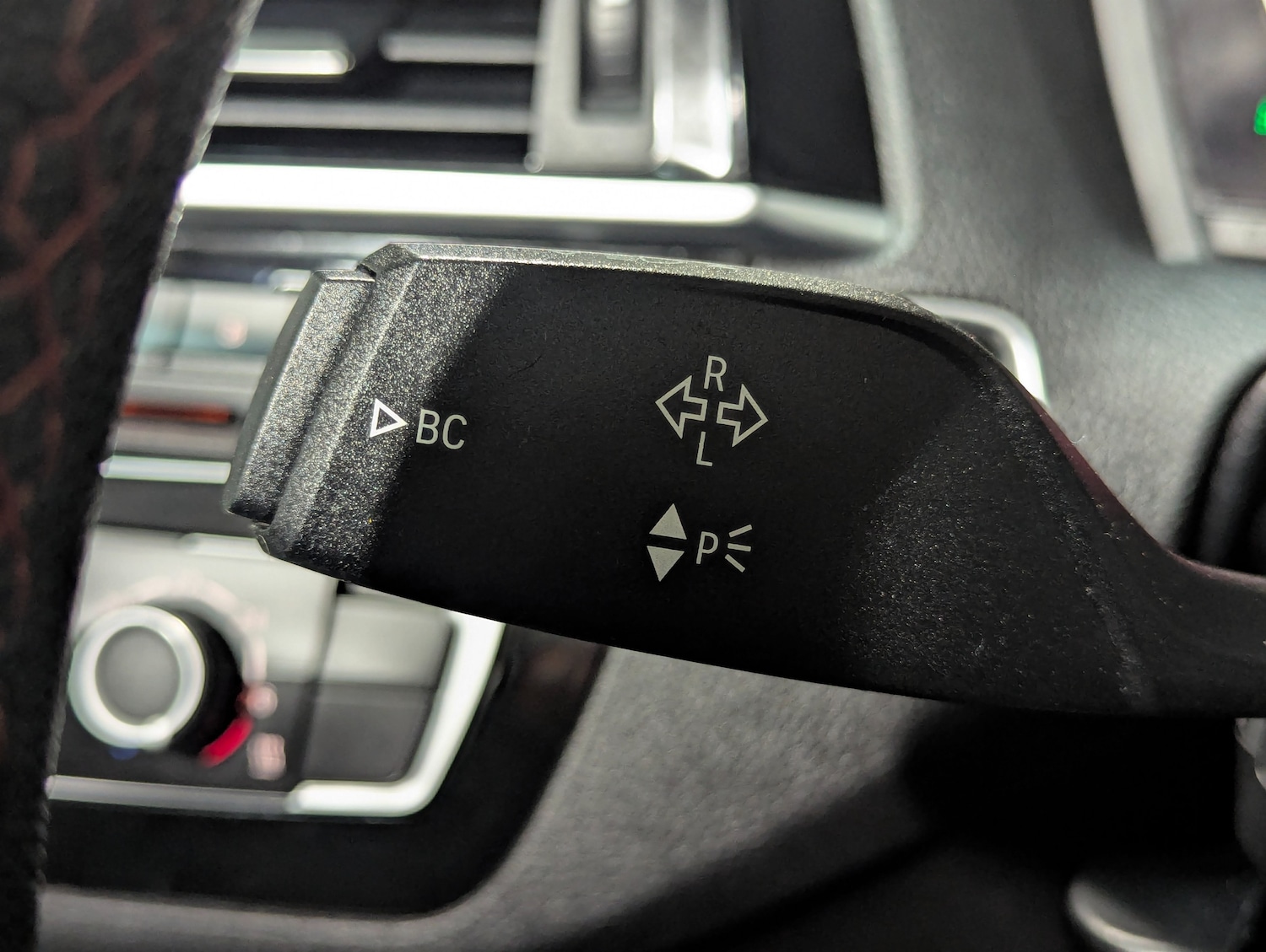 Used BMW 2 Series 2018 for sale - 77013965: Photo 20