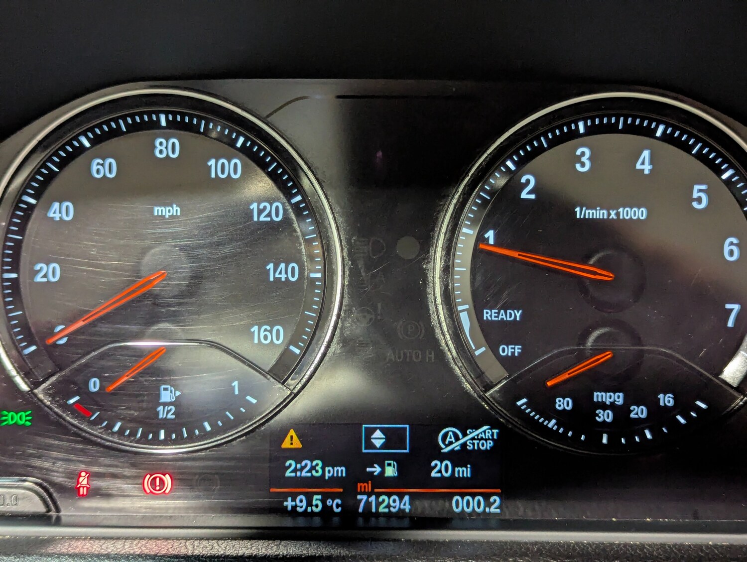 Used BMW 2 Series 2018 for sale - 77013965: Photo 21