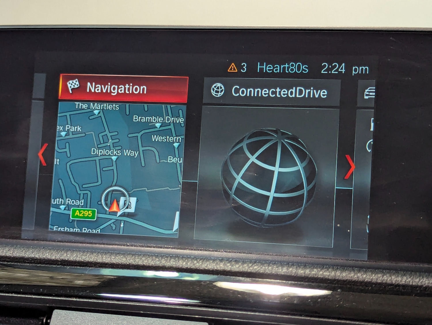 Used BMW 2 Series 2018 for sale - 77013965: Photo 23