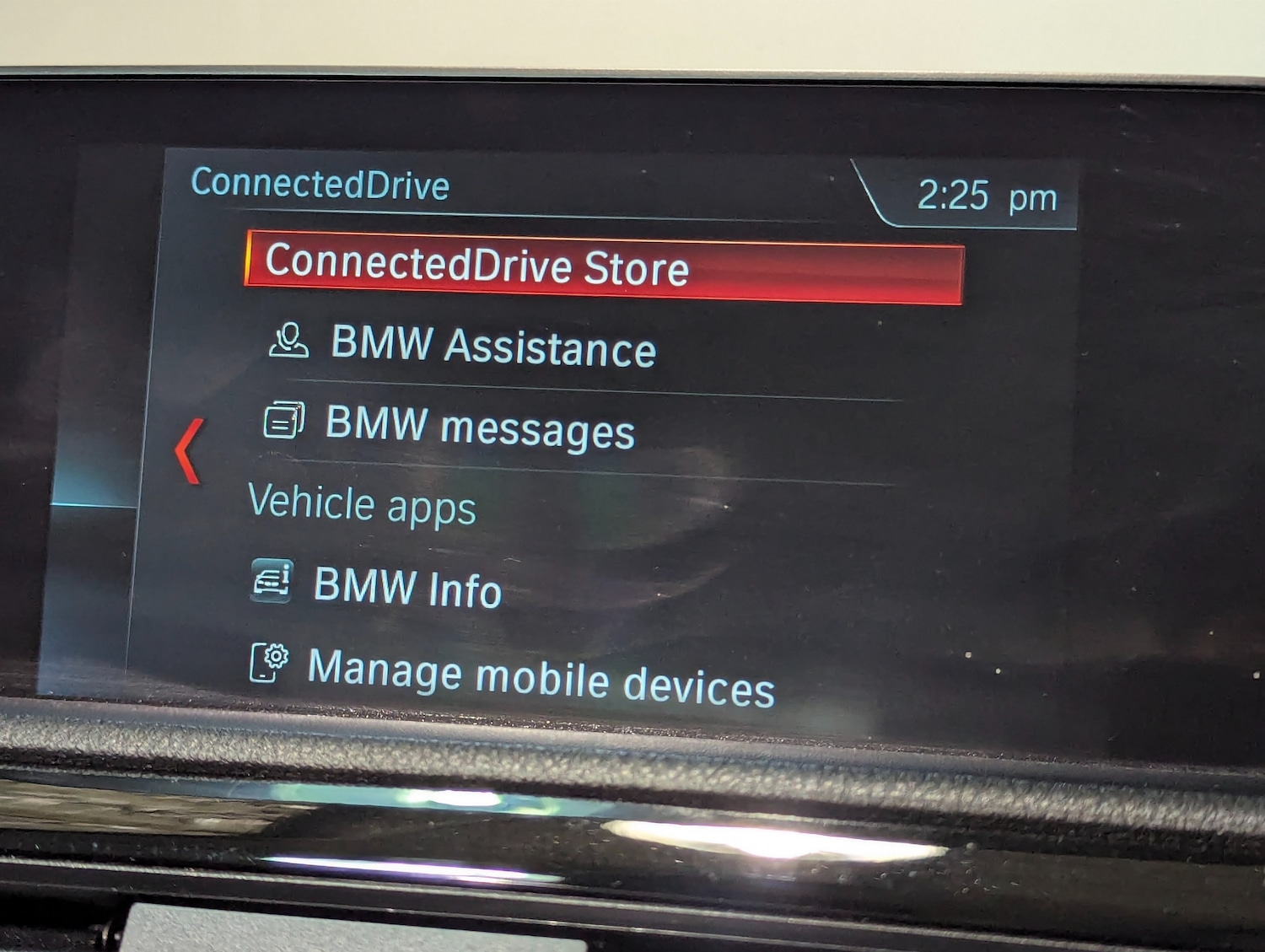 Used BMW 2 Series 2018 for sale - 77013965: Photo 26