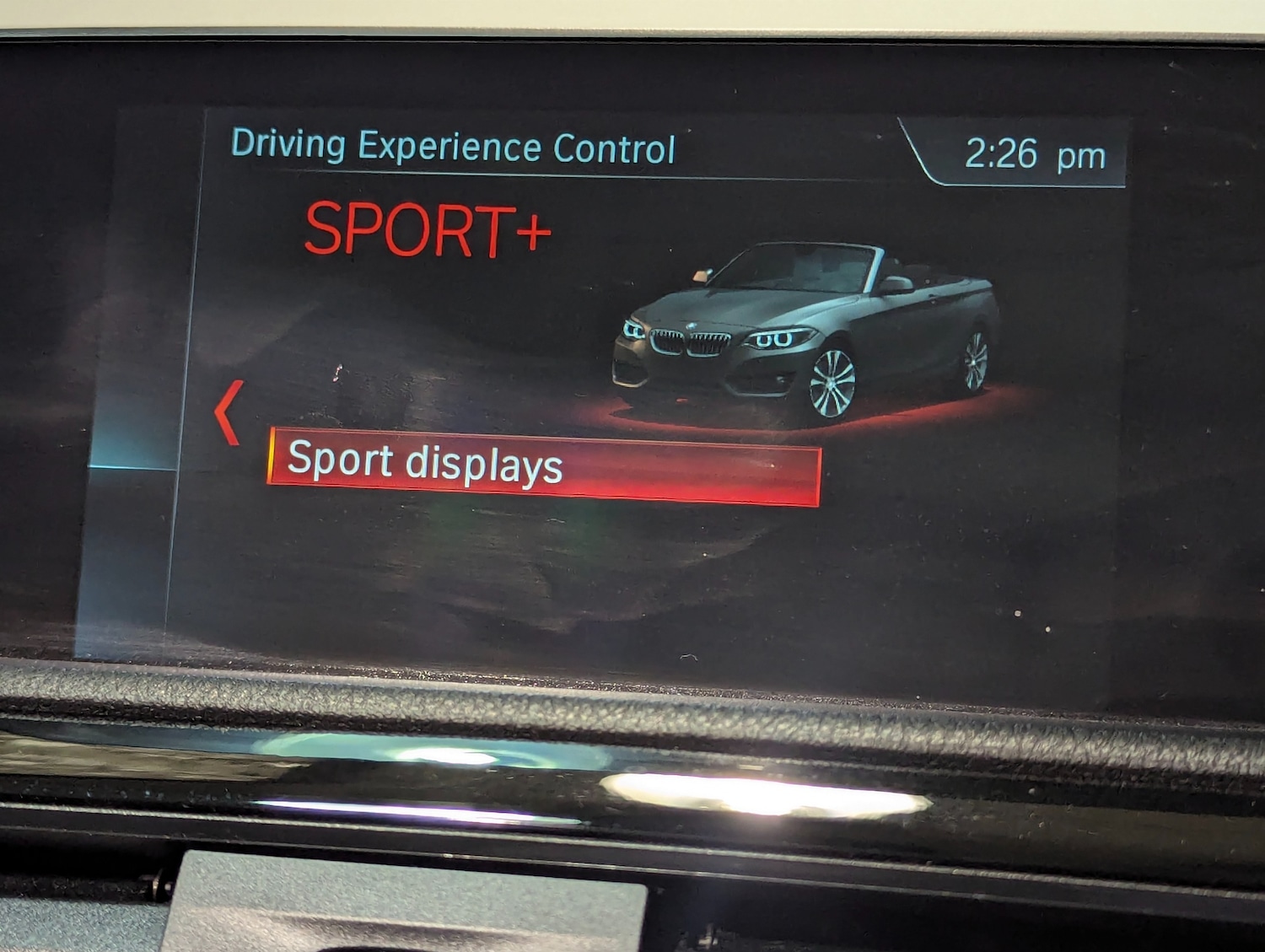 Used BMW 2 Series 2018 for sale - 77013965: Photo 28