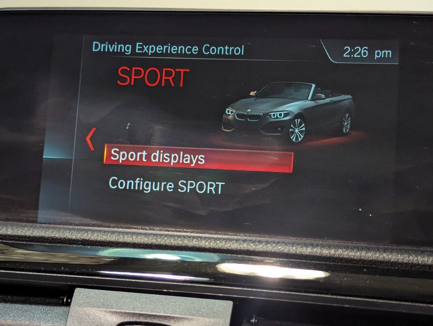 Used BMW 2 Series 2018 for sale - 77013965: Photo 29