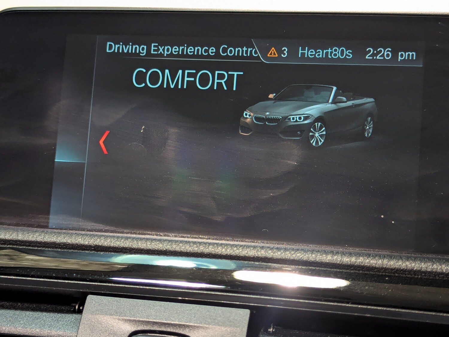 Used BMW 2 Series 2018 for sale - 77013965: Photo 30