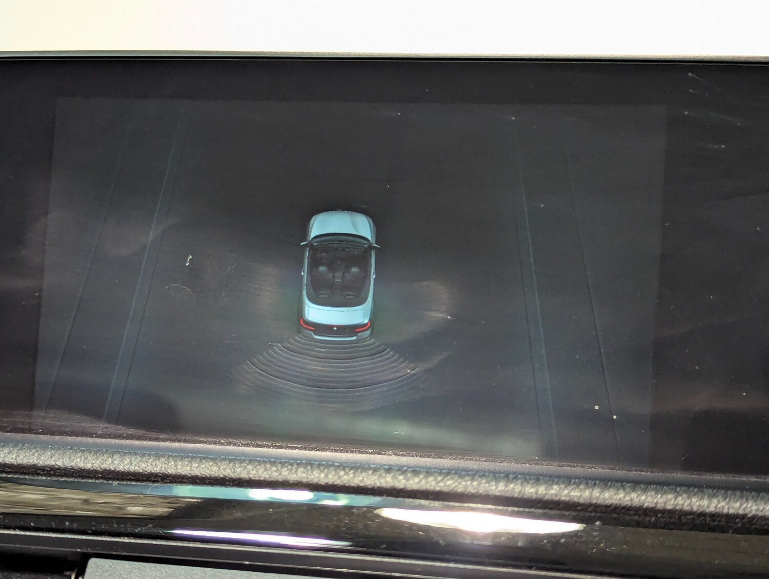 Used BMW 2 Series 2018 for sale - 77013965: Photo 32