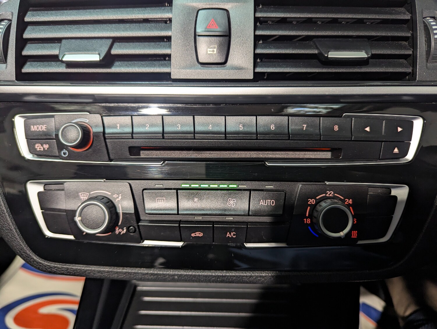 Used BMW 2 Series 2018 for sale - 77013965: Photo 33