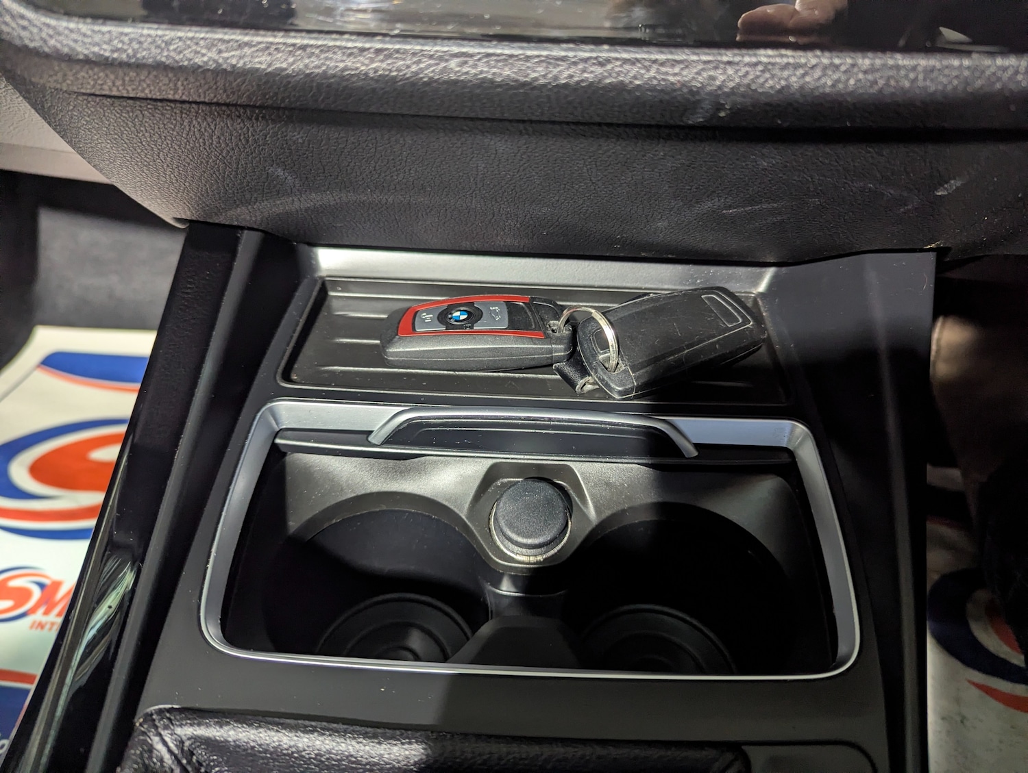 Used BMW 2 Series 2018 for sale - 77013965: Photo 34