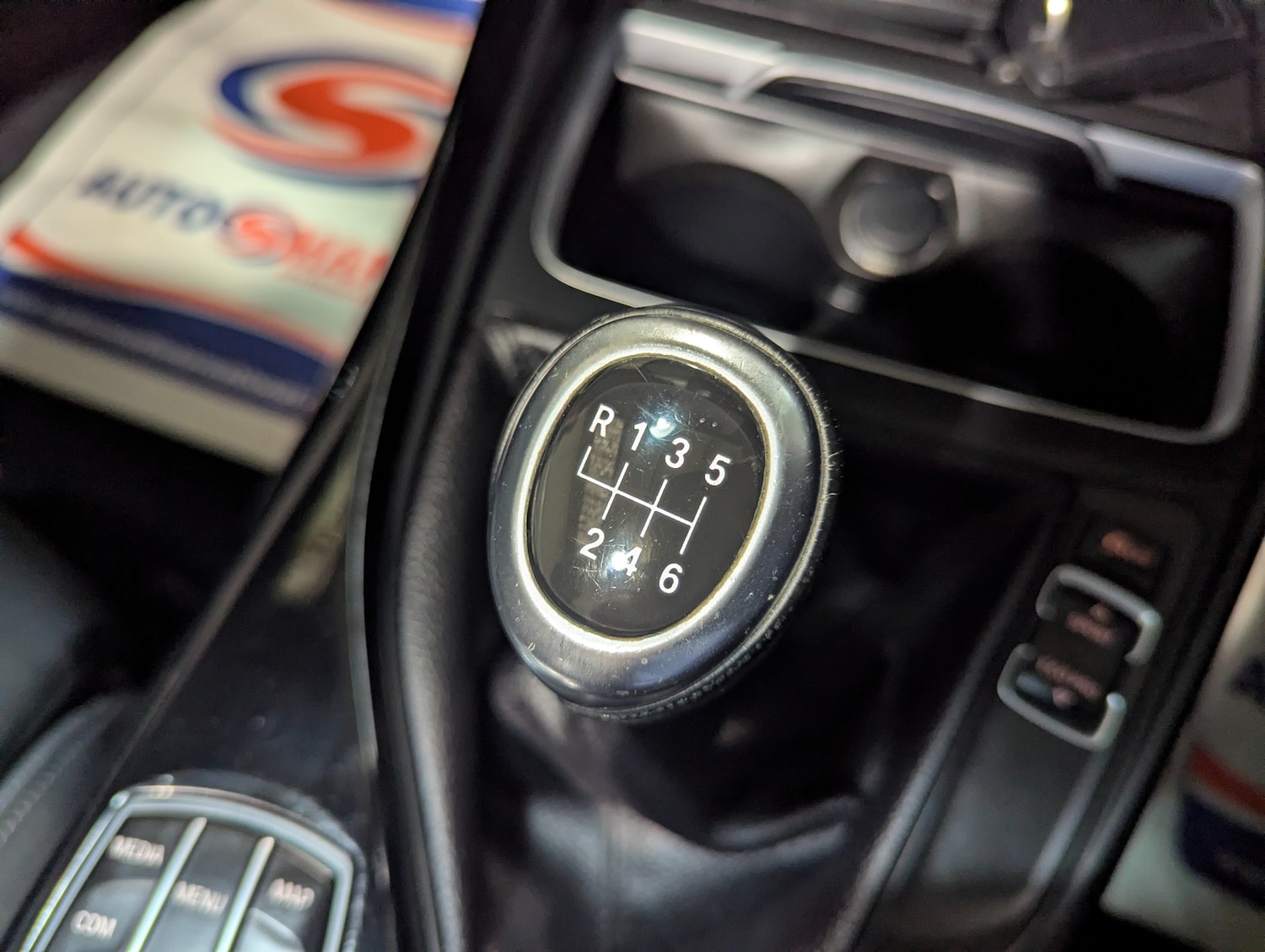 Used BMW 2 Series 2018 for sale - 77013965: Photo 35