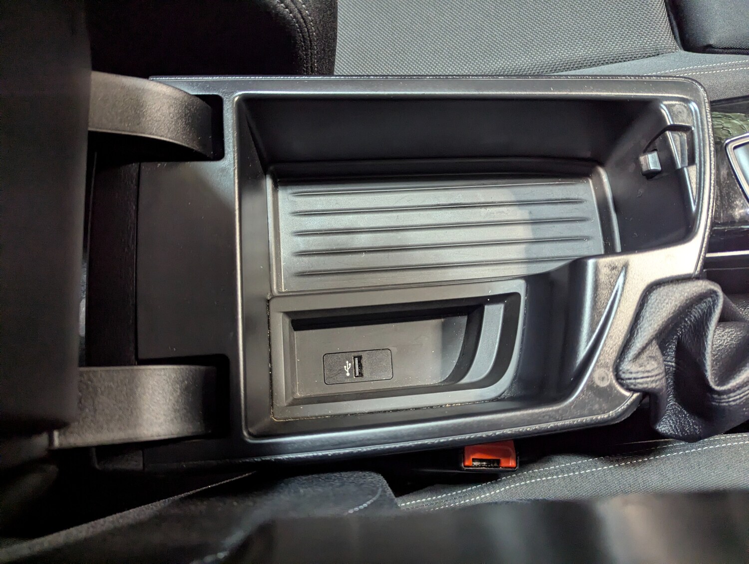 Used BMW 2 Series 2018 for sale - 77013965: Photo 37