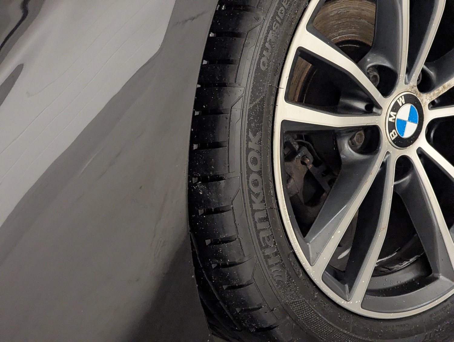 Used BMW 2 Series 2018 for sale - 77013965: Photo 41