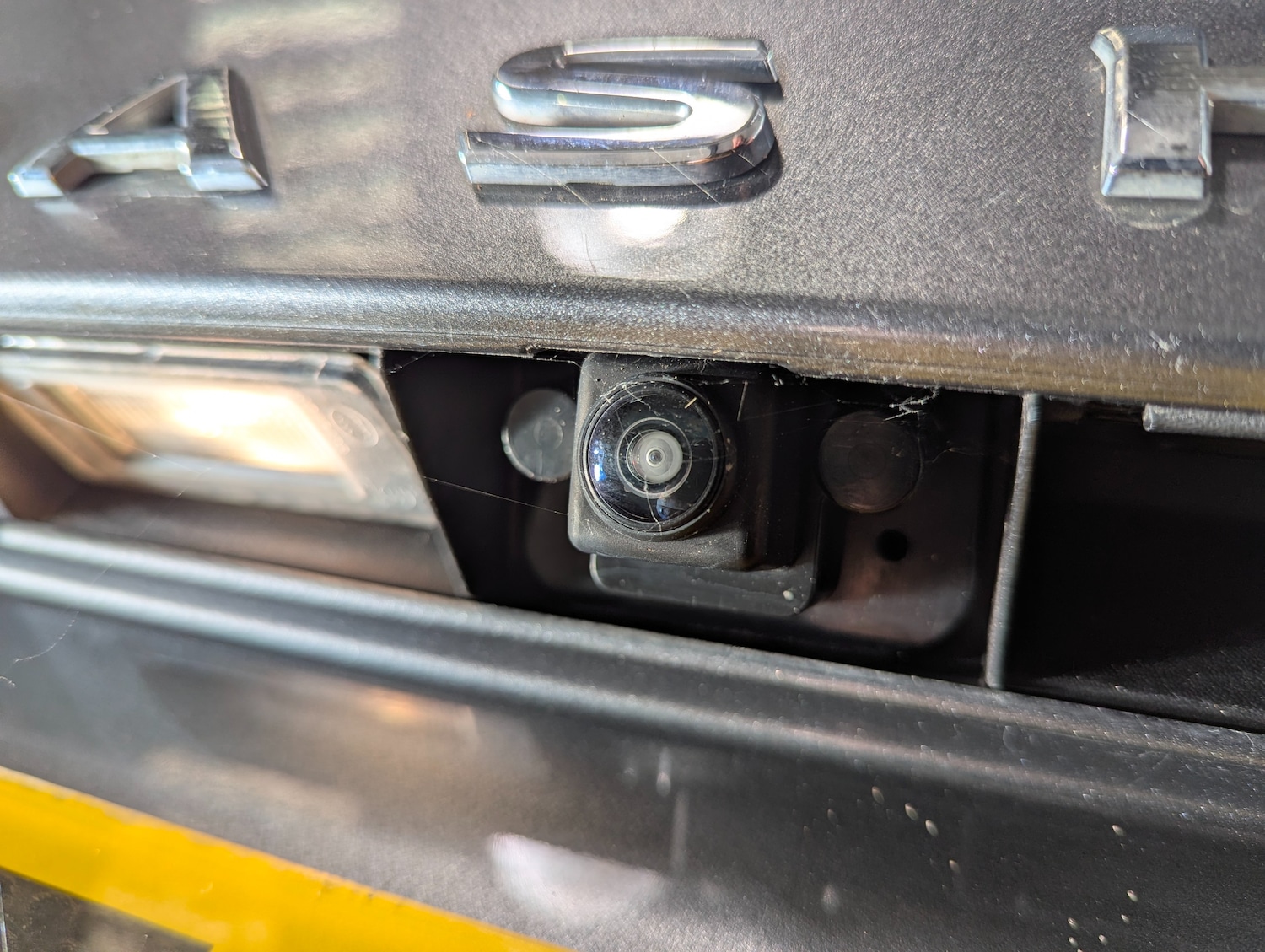 Used Nissan Qashqai 2022 for sale - 76762531: Photo 10