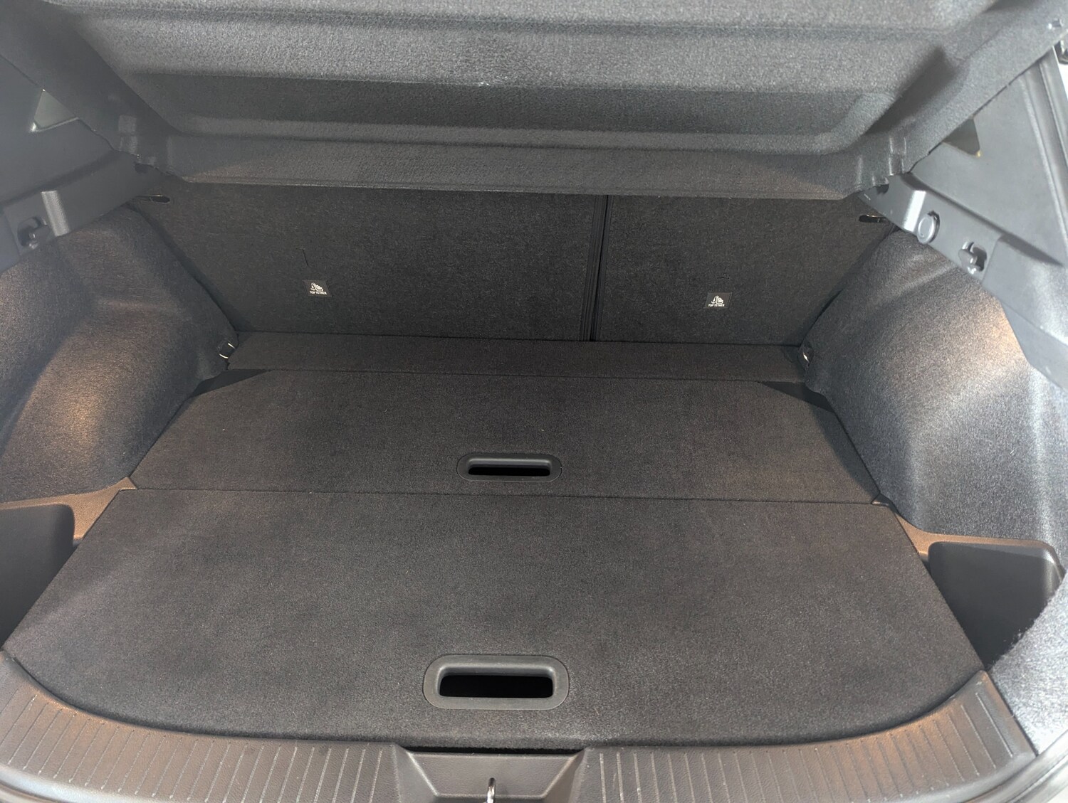 Used Nissan Qashqai 2022 for sale - 76762531: Photo 11