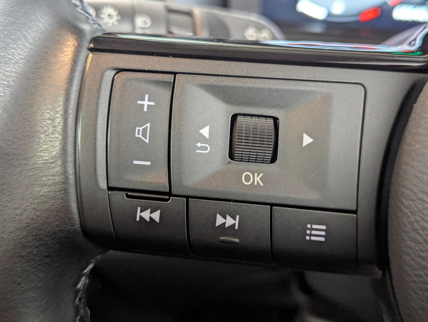 Used Nissan Qashqai 2022 for sale - 76762531: Photo 17