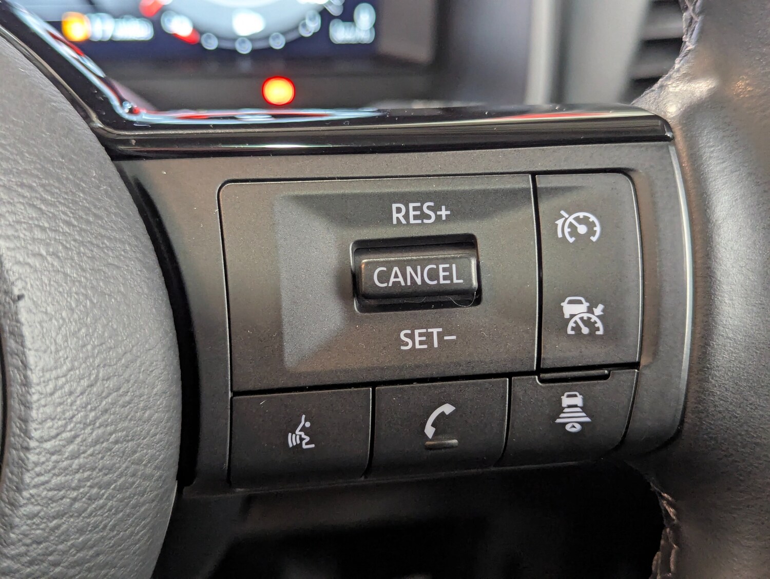 Used Nissan Qashqai 2022 for sale - 76762531: Photo 18