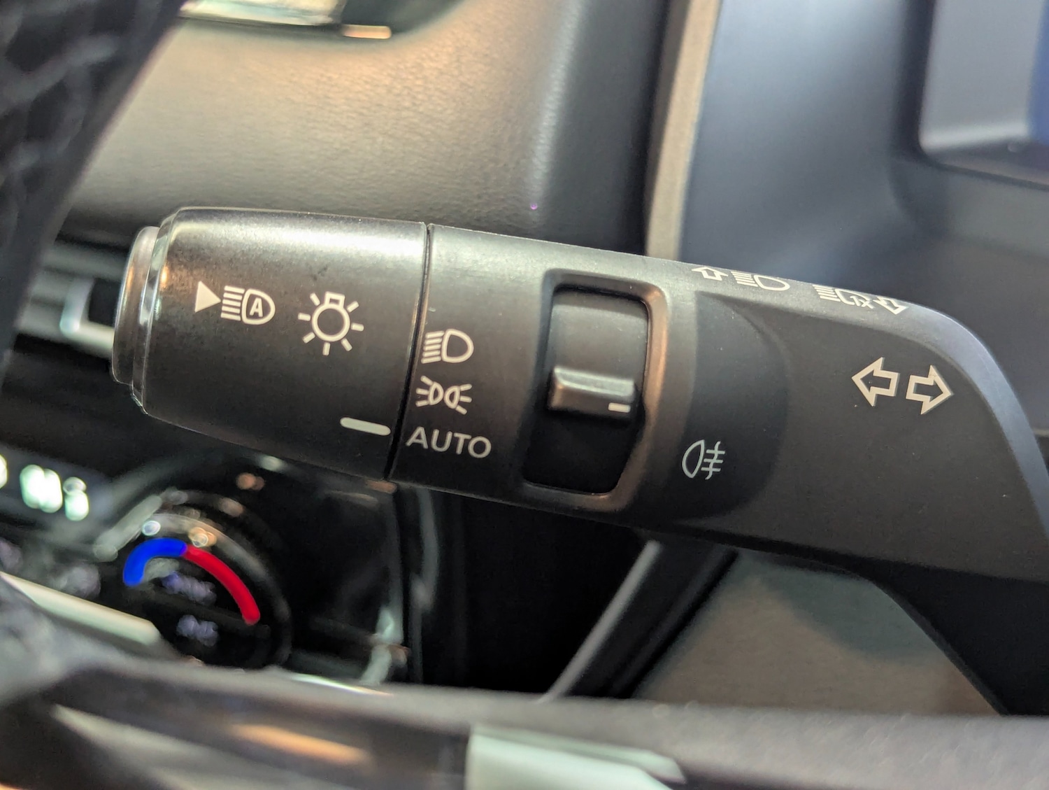 Used Nissan Qashqai 2022 for sale - 76762531: Photo 19