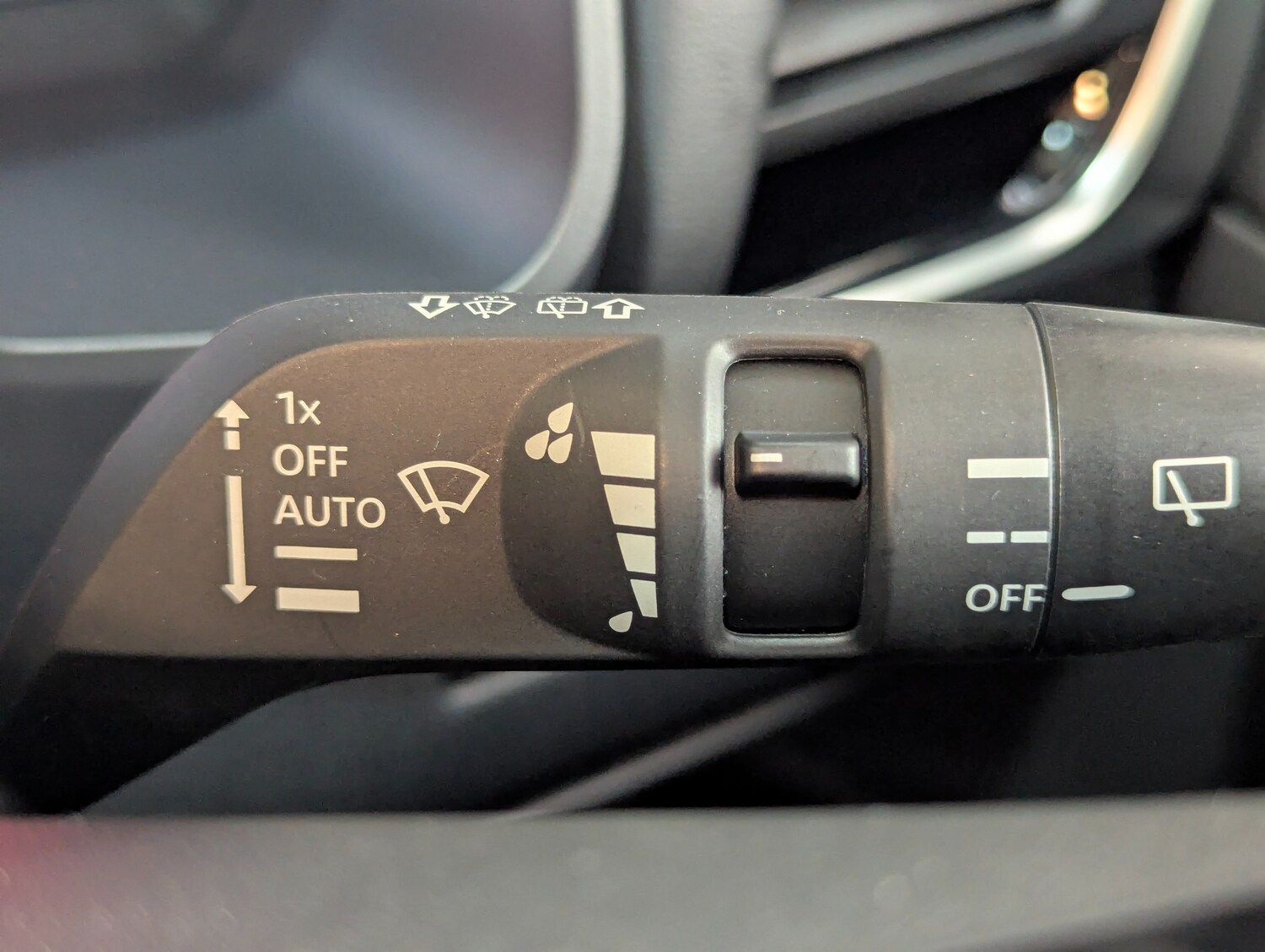 Used Nissan Qashqai 2022 for sale - 76762531: Photo 20