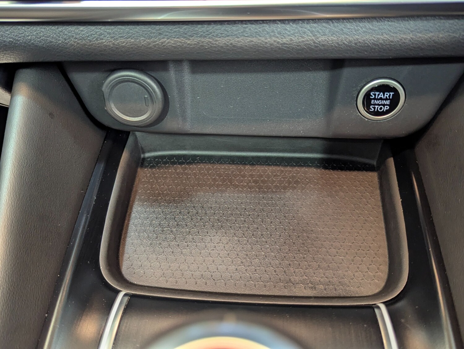 Used Nissan Qashqai 2022 for sale - 76762531: Photo 30