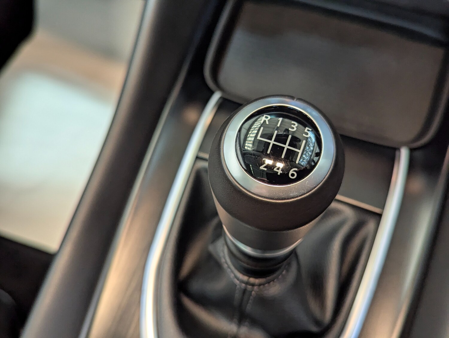 Used Nissan Qashqai 2022 for sale - 76762531: Photo 31