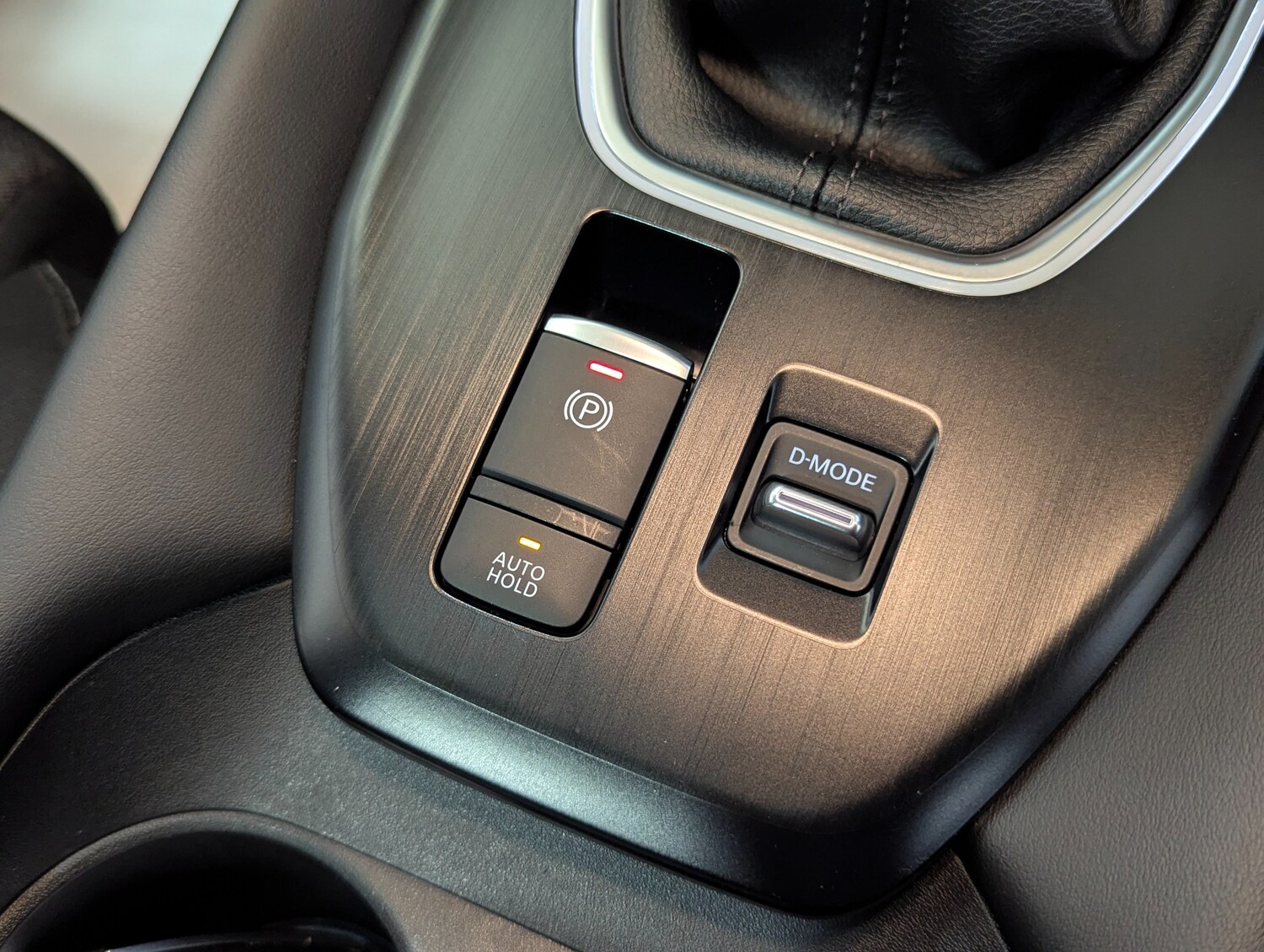 Used Nissan Qashqai 2022 for sale - 76762531: Photo 32