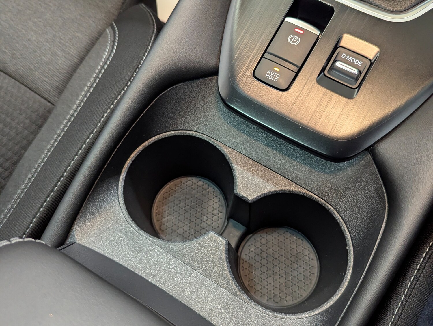 Used Nissan Qashqai 2022 for sale - 76762531: Photo 33